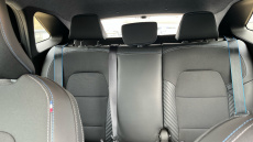 Renault Symbioz 1.6 E-Tech FHEV 145 Techno Esprit Alpine 5dr Auto Hybrid Estate